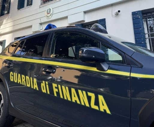 Frodi fiscali per oltre 500 milioni e riciclaggio di denaro mafioso, maxi-inchiesta della Procura europea
