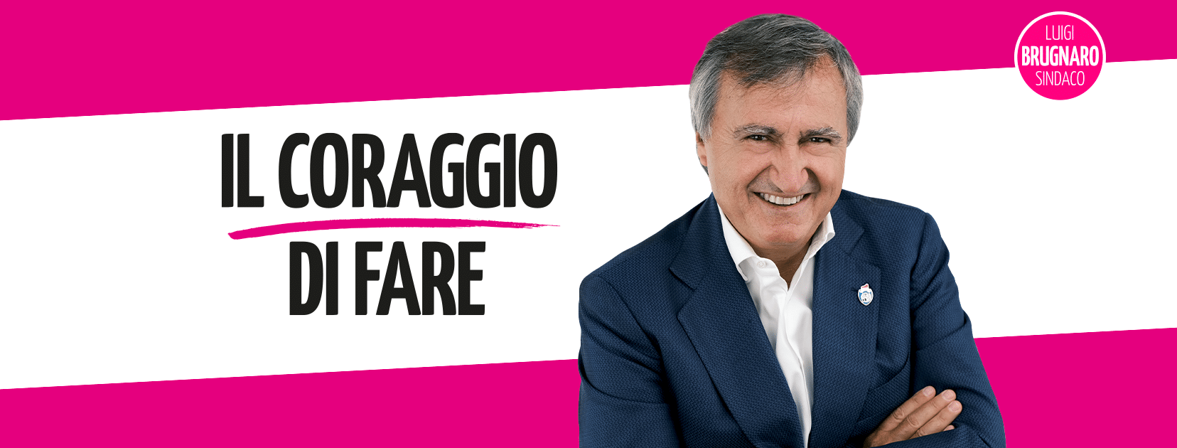 Venezia, il Riesame conferma il sequestro: “ragionevole” l’ipotesi che Brugnaro abbia trattato con l’imprenditore Ching per i Pili