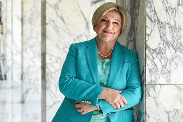 Altra stretta alla Naspi: dal governo nuovo schiaffo ai lavoratori