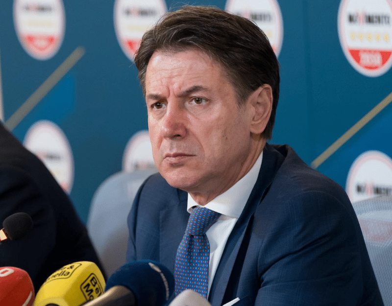 Entra nel vivo la Costituente | il Movimento 5 Stelle mette in gioco il