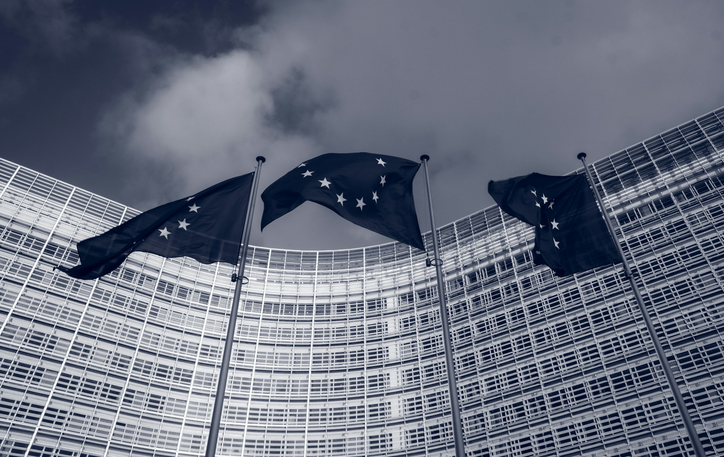 L’Europa con il cerino dell’Ucraina in mano