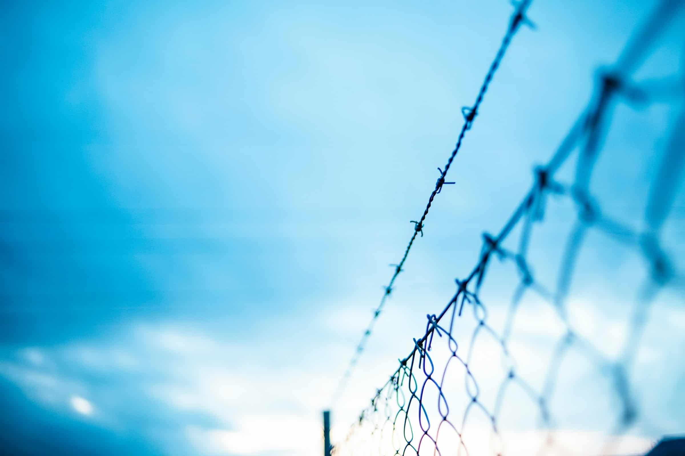 In Corte d’Appello giustizia più… lontana