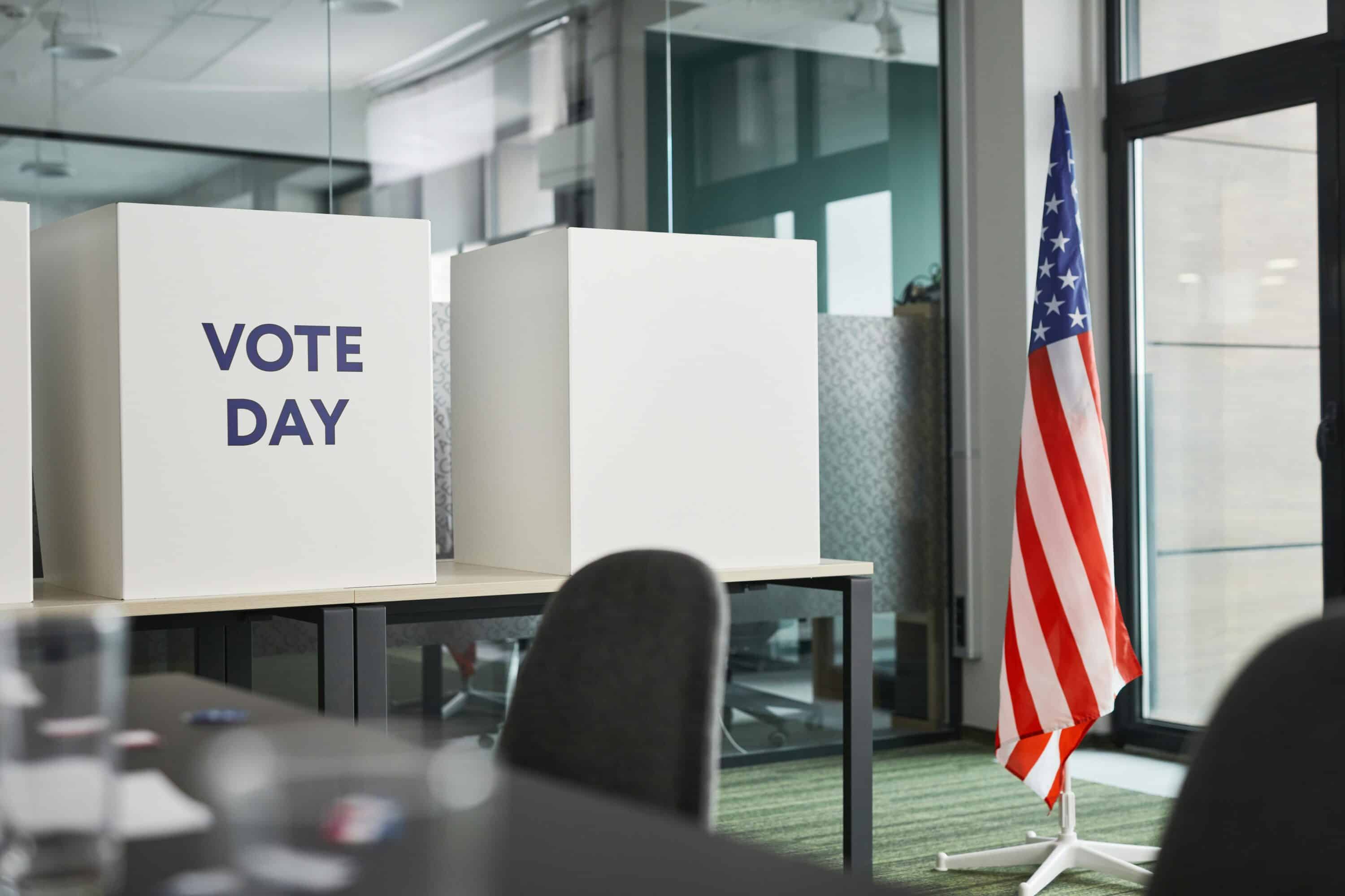 Elezioni USA 2024, a che ora sapremo i risultati degli Stati in bilico