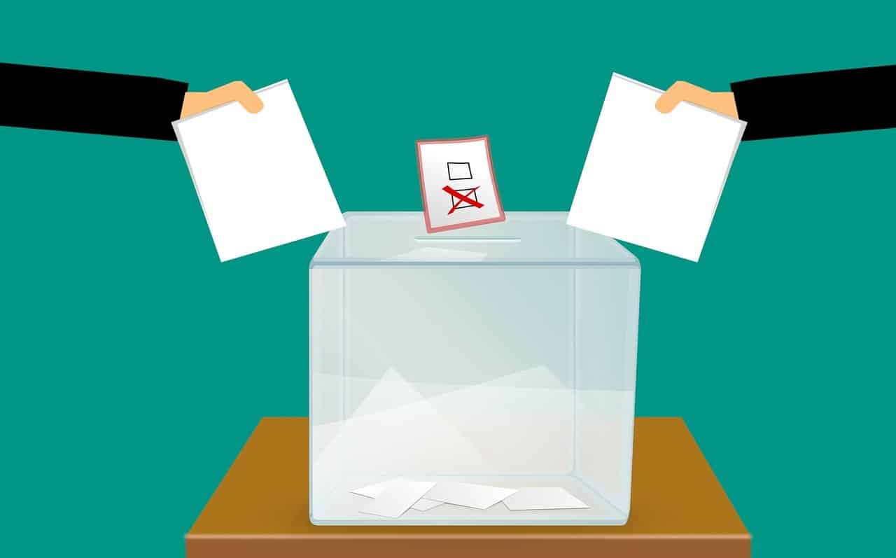 Elezioni amministrative in Trentino Alto Adige: il centrosinistra si conferma a Trento, mentre a Bolzano si va al ballottaggio Elezioni amministrative in Trentino Alto Adige: il centrosinistra si conferma a Trento, mentre a Bolzano si va al ballottaggio