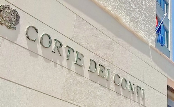 Abolito l’abuso d’ufficio proroga dello scudo erariale e bavaglio alla stampa. L’immunità per la casta è servita