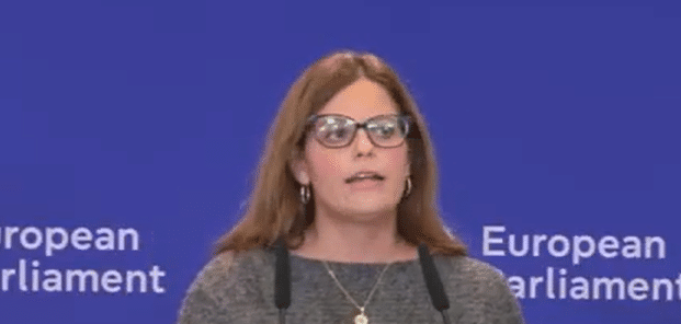 Eurocamera, la Commissione Affari giuridici respinge la revoca dell’immunità a Ilaria Salis