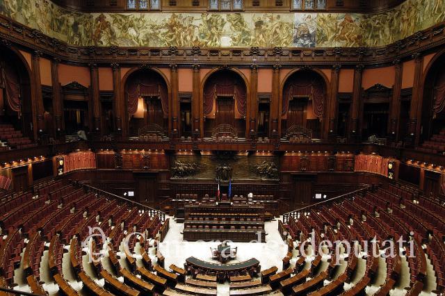 Partecipazione dei lavoratori agli utili, un’occasione mancata