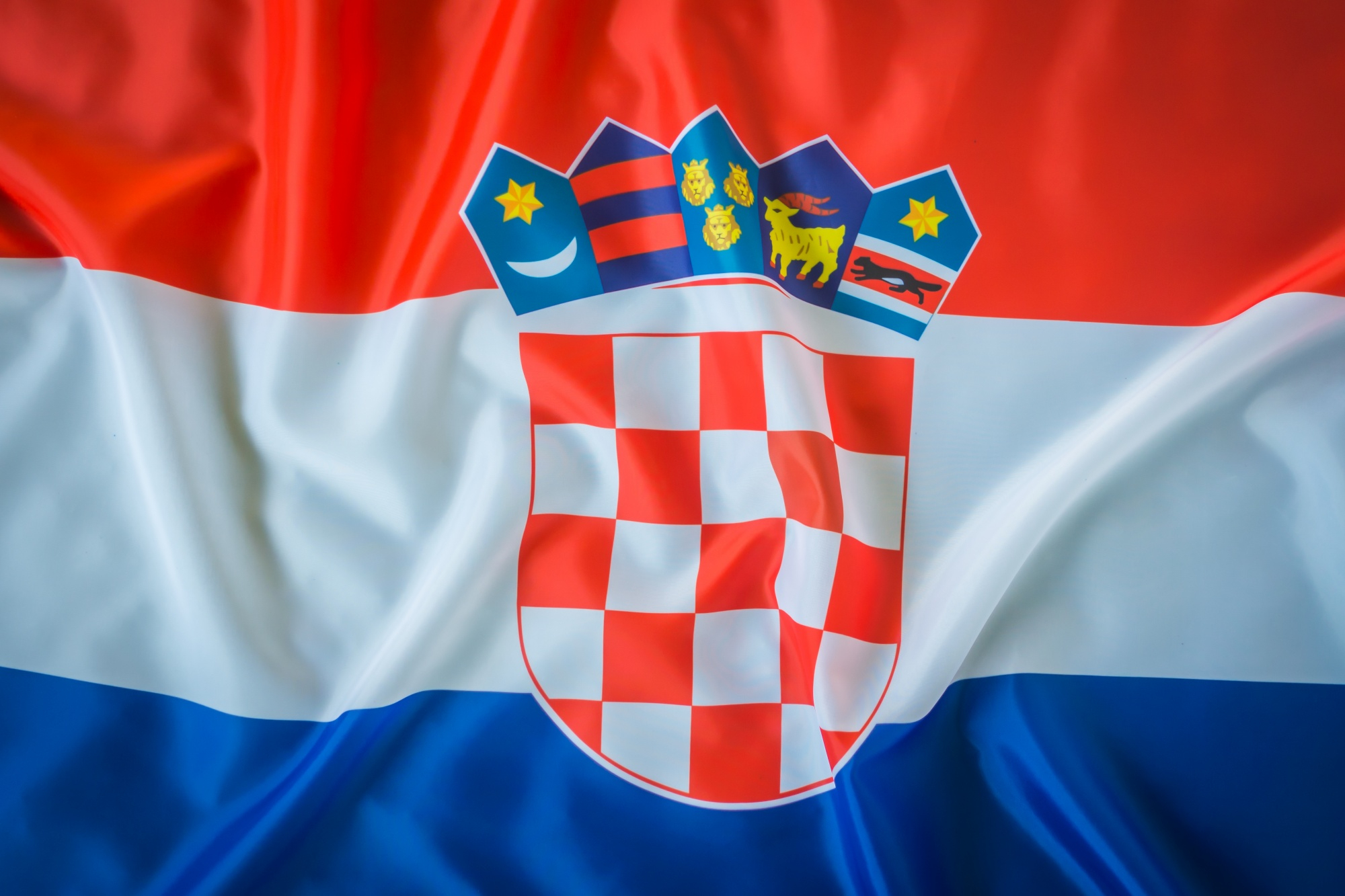 Croazia, il presidente Milanovic è stato rieletto con il 74% dei voti. In patria viene definito il Trump dell’est e la sua linea è critica verso l’Ue e la Nato