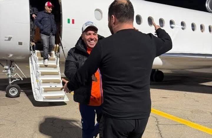 Caso Al Masri, la Corte penale internazionale bacchetta la Libia: “Tripoli non può più tergiversare. È tempo di consegnare il generale accusato di gravi crimini contro l’umanità”