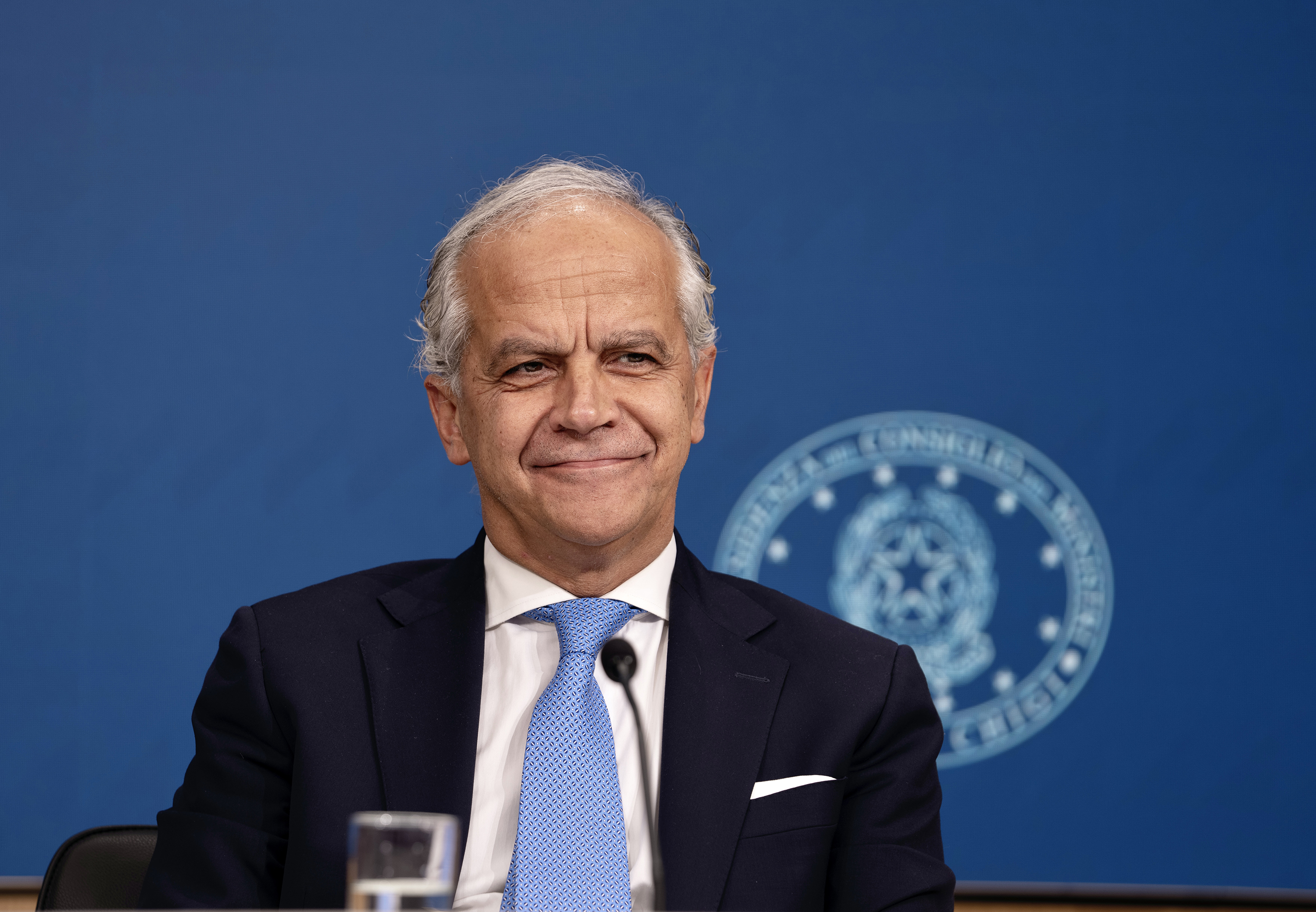 Caso Almasri, il Tribunale dei ministri chiede i documenti sul rimpatrio al Viminale