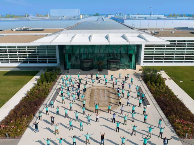 Top Employer, Philip Morris Italia riceve la certificazione per il 16esimo anno consecutivo