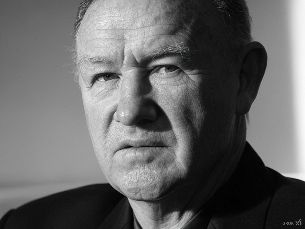 Gene Hackman è stato trovato morto nella sua casa a Santa Fe insieme alla moglie: ecco chi era il leggendario attore premio Oscar