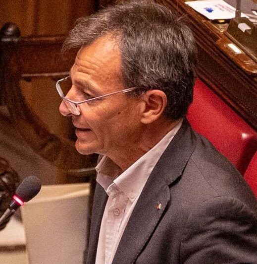 “Finito il mercantilismo europeo, i dazi ne sono il frutto amaro”: parla l’economista Fassina