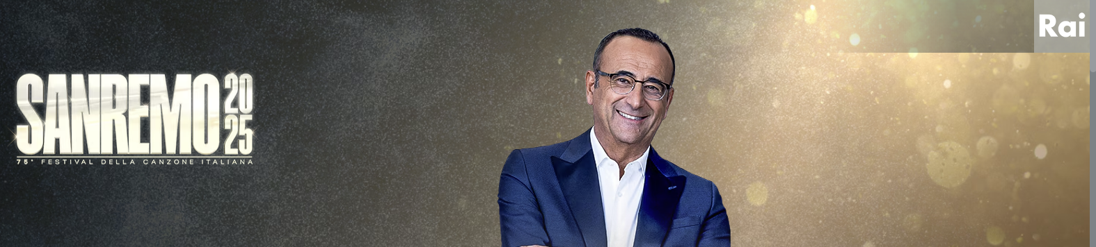 Festival di Sanremo 2025, come viene stabilito il vincitore e qual è il premio per chi vince