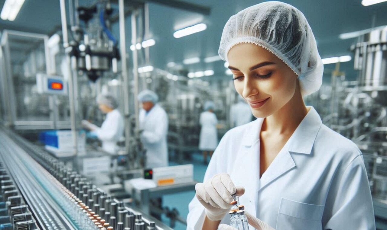 Propaganda al capolinea, al Sud sempre salari da fame: sono il 31% in meno rispetto al Centro Nord