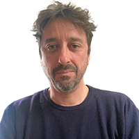 Andrea Sparaciari