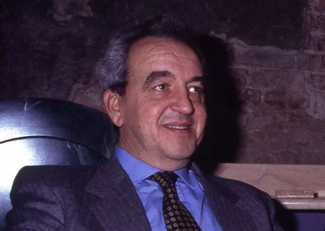Addio Bruno Pizzul: la voce del calcio italiano si spegne a 86 anni