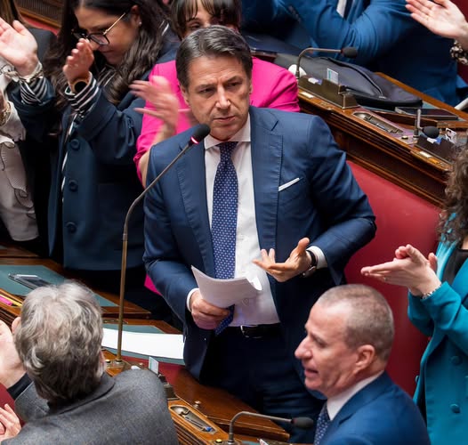 polemica boomerang seggio frigole