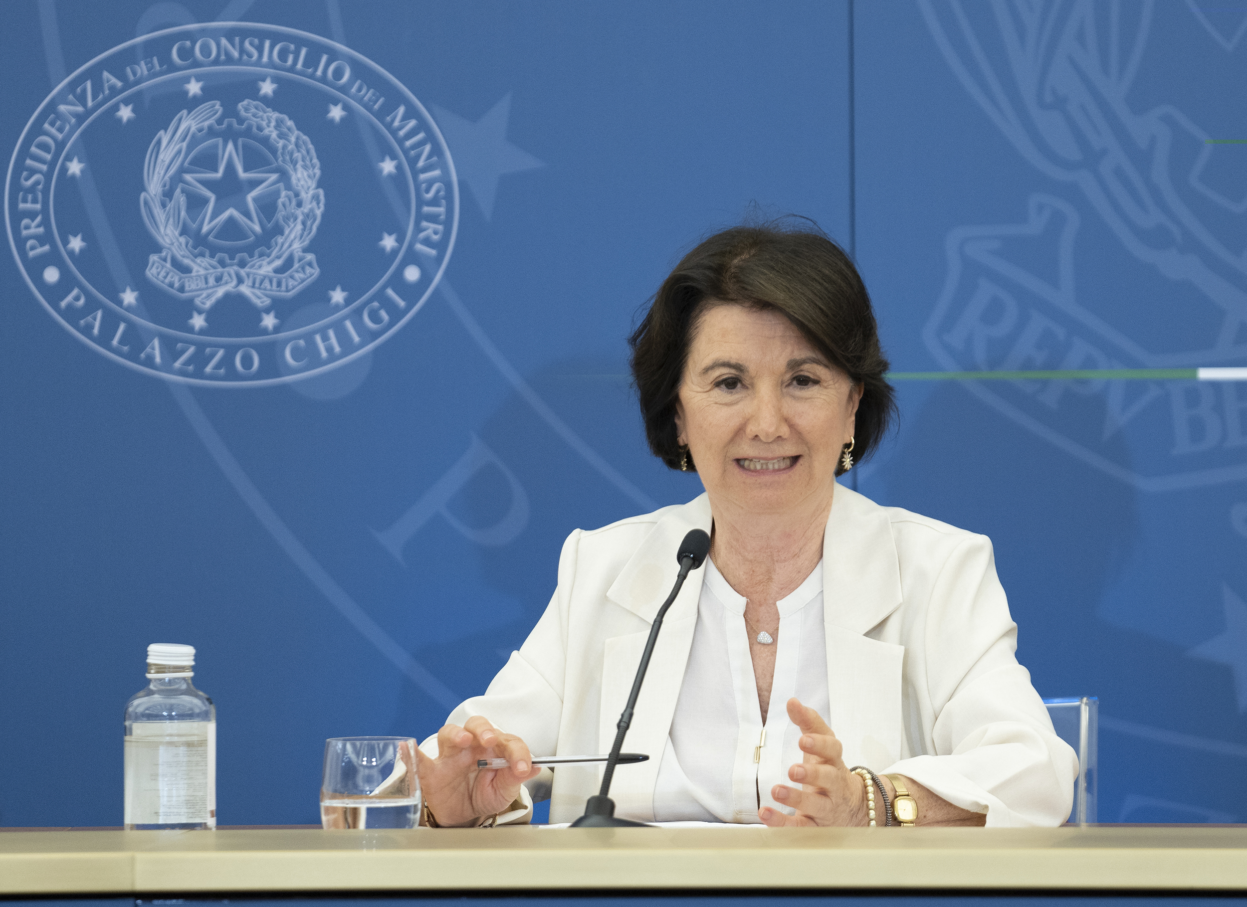 Il femminicidio diventa reato autonomo: sarà punibile con l’ergastolo