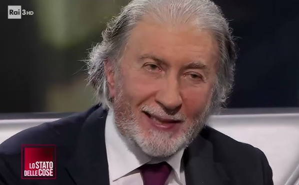 L’Antimafia è un dovere costituzionale