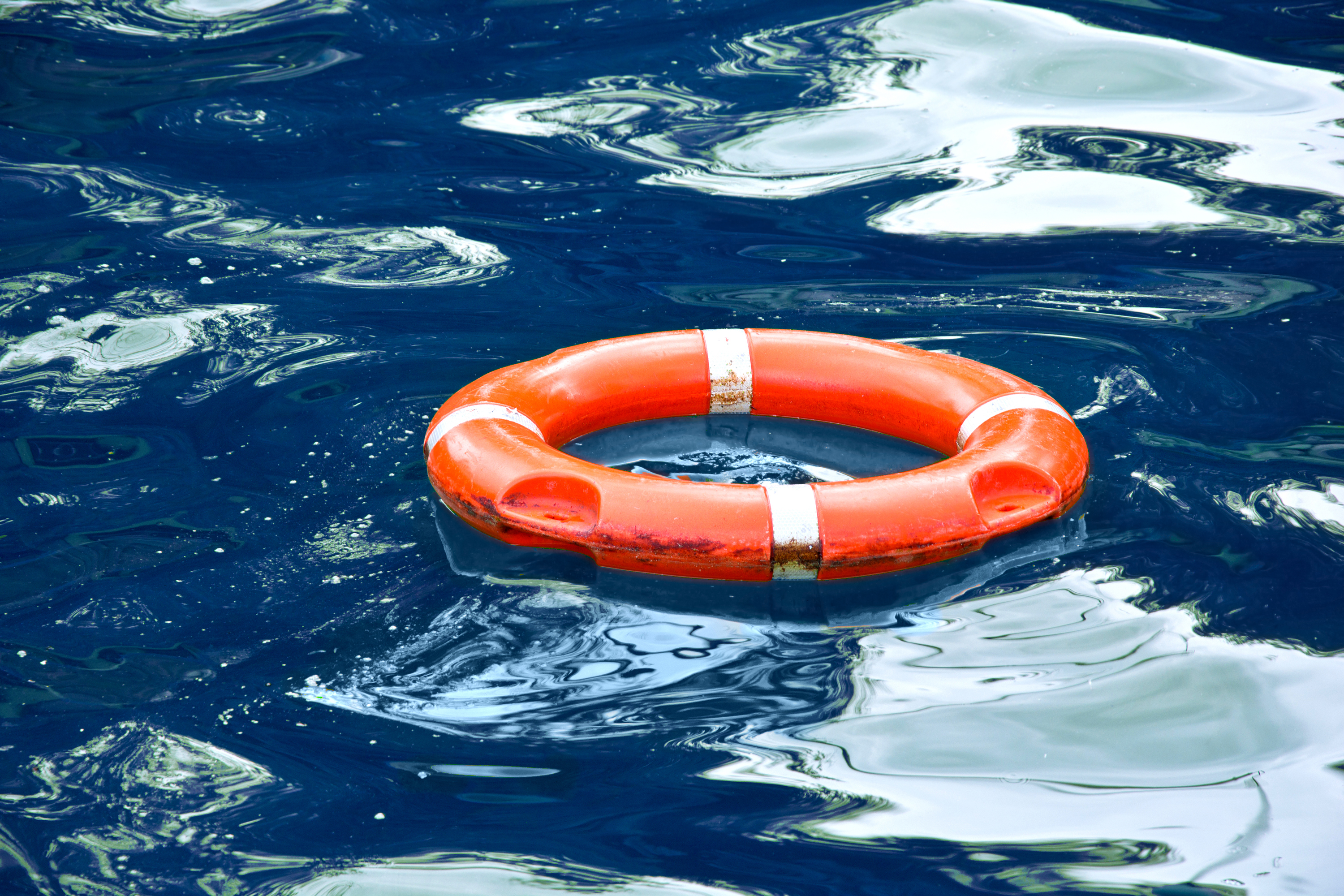 Tragedia nel Mar Rosso, un sommergibile turistico è affondato in Egitto causando la morte di almeno 6 persone