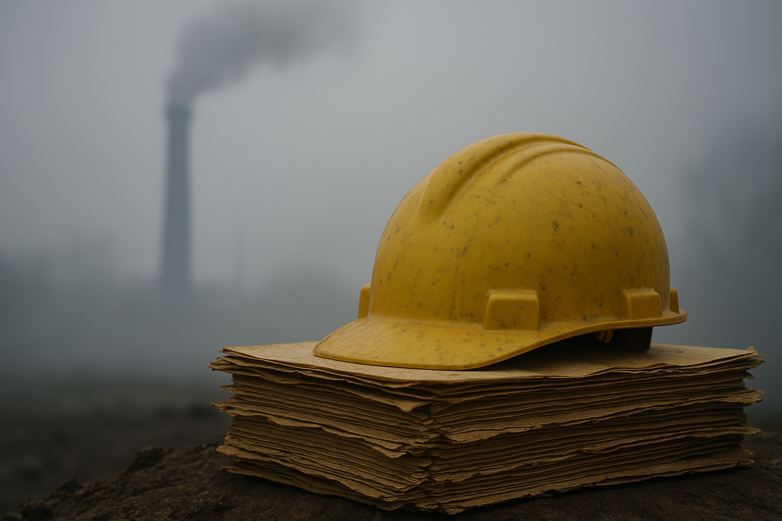 Dipendente dell’ex Ilva deceduto, l’Italia condannata per l’indagine flop