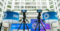 Pil, debito e accise: dal Fmi tripla bocciatura per l'Italia