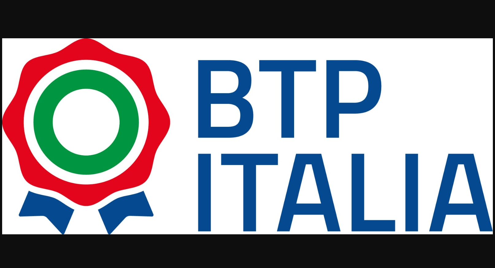 Arriva il nuovo Btp Italia: emissione dal 27 maggio, cosa sapere dalla durata alla sottoscrizione