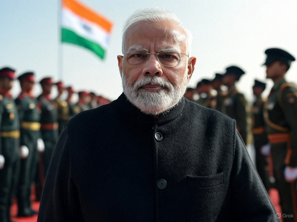 India e Pakistan sull’orlo della guerra. Il governo di Islamabad denuncia: “Nuova Delhi lancerà un attacco entro 36 ore. Se succederà, la nostra risposta sarà durissima”