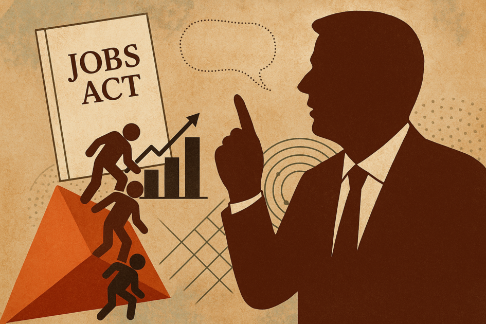 la sfida dei referendum renzi difende il jobs act ma i numeri lo smentiscono