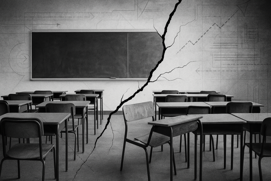 Decreto Scuola, via libera in Commissione. Ma opposizioni, sindacati, Province e presidi bocciano la riforma Decreto Scuola, via libera in Commissione. Ma opposizioni, sindacati, Province e presidi bocciano la riforma