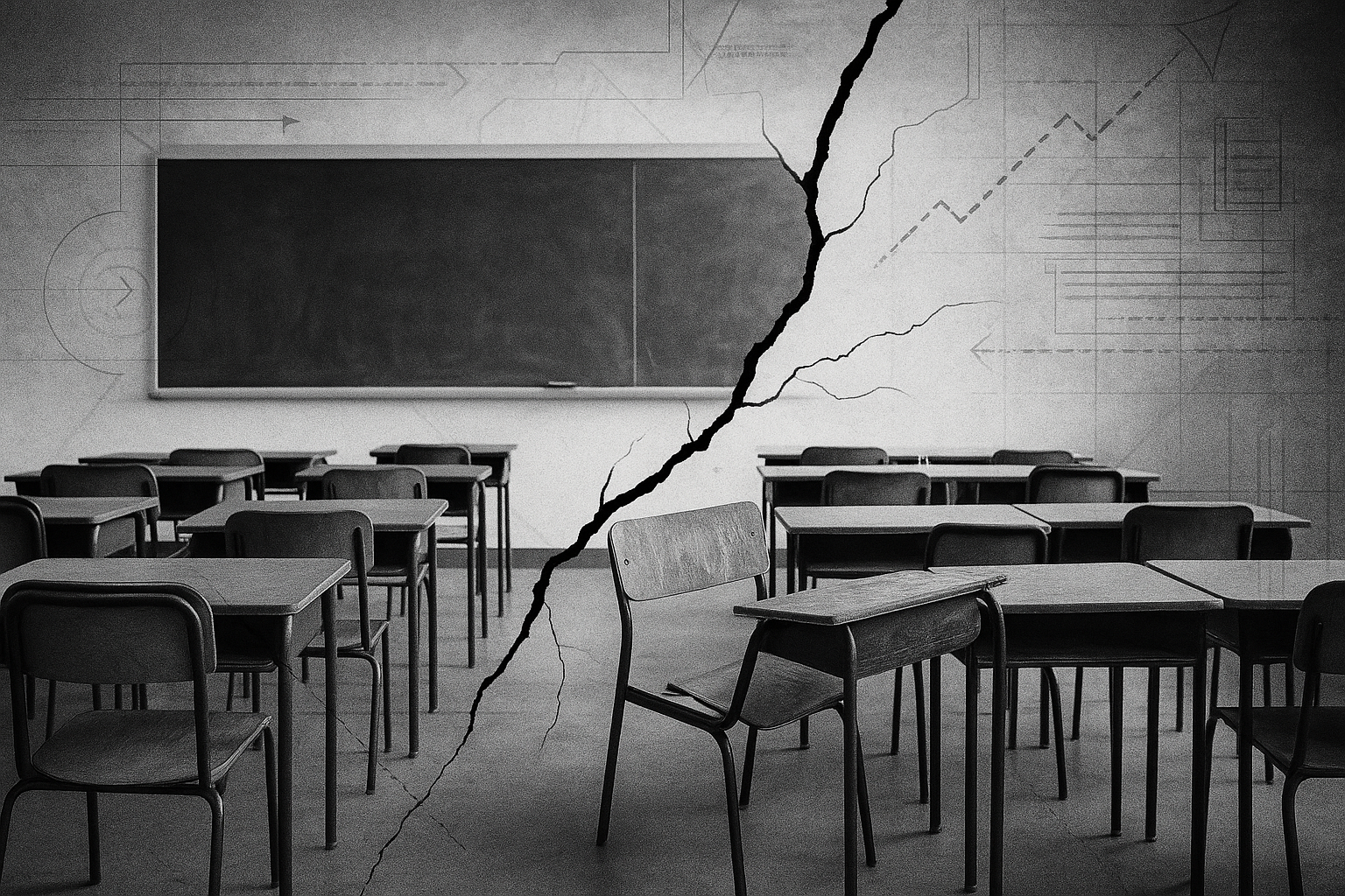 Decreto Scuola, via libera in Commissione. Ma opposizioni, sindacati, Province e presidi bocciano la riforma