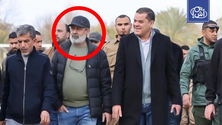 Polveriera Libia: la morte di Al-Kikli e le sabbie mobili dei nostri accordi con il regime di Tripoli