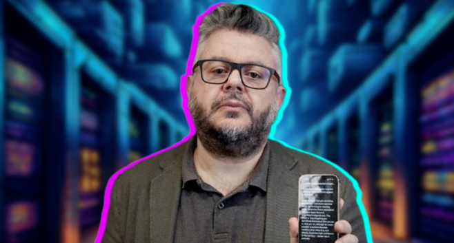 Giornalisti spiati, il governo tace sul caso Fanpage bis Giornalisti spiati, il governo tace sul caso Fanpage bis