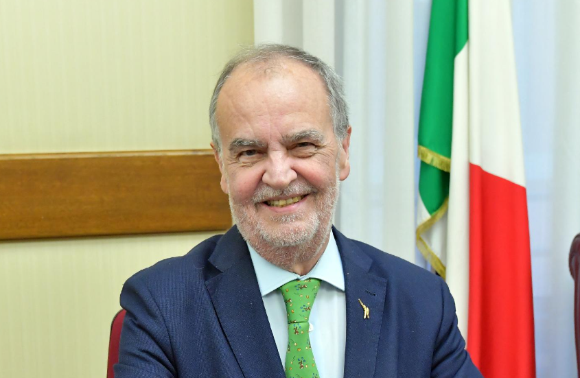 Terzo mandato, le destre si spaccano: impugnata la legge del Trentino, ma la Lega vota contro