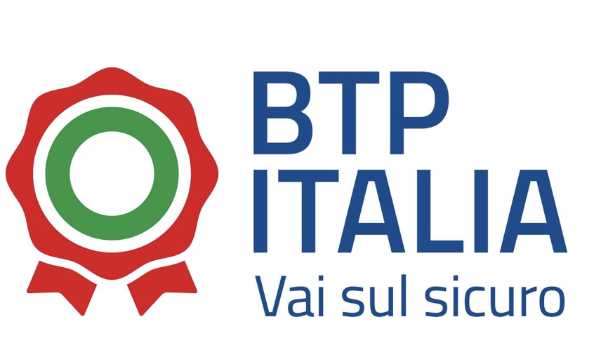 Btp Italia, al via la nuova emissione: rendimento minimo all’1,85% e premio fedeltà dell’1%