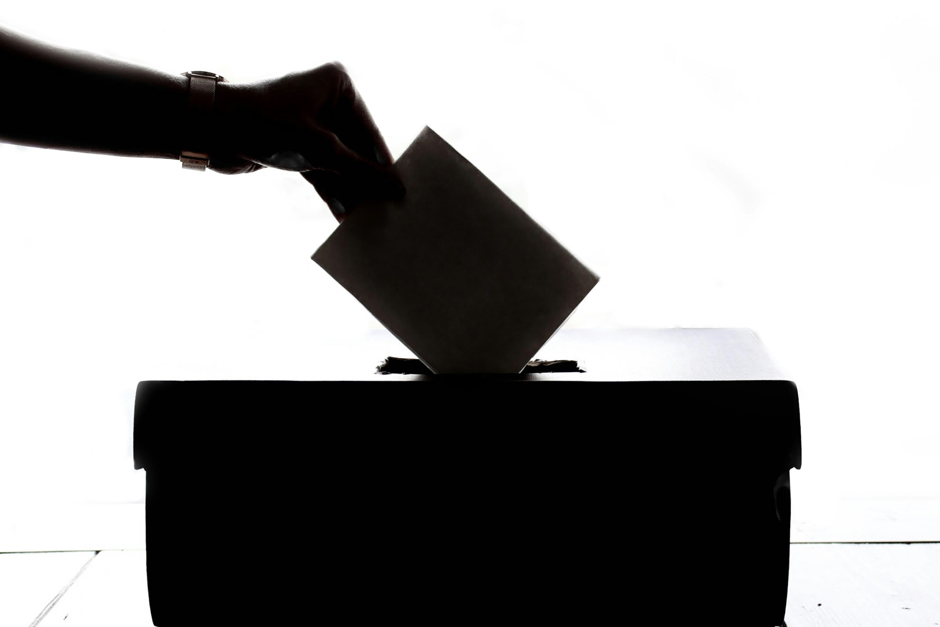 Elezioni Comunali: da Genova, Ravenna, Taranto e Matera un test (e un laboratorio) per le coalizioni