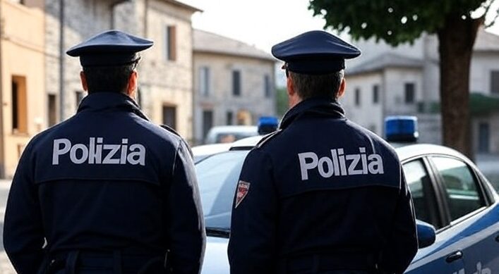 manifestazioni antagoniste a torino la procura chiede sette arresti nel mirino anche i comitati pro pal
