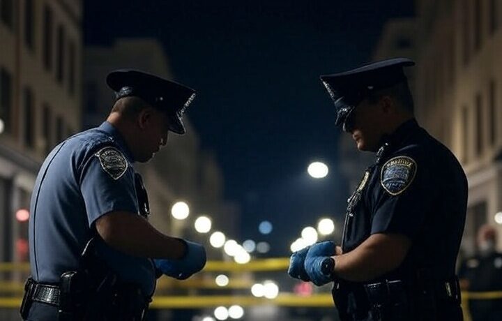 Sparatoria davanti al museo ebraico di Washington: morti due membri dell’ambasciata israeliana. L’attentatore è stato arrestato