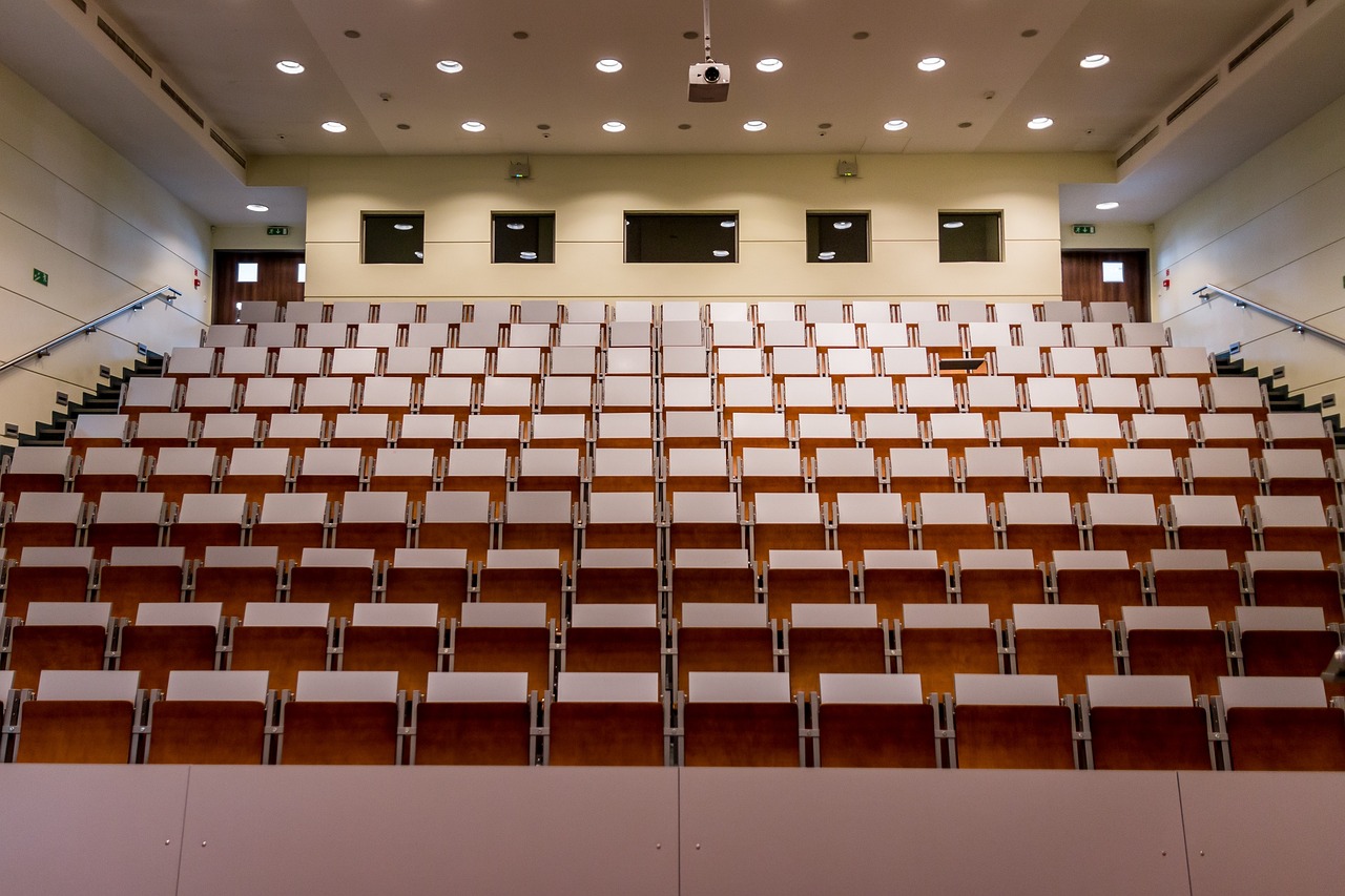 L’enciclica “Laudato Sì” diventa percorso formativo, nasce il Master in Sustainability Management per i nuovi leader del futuro consapevoli, etici e sostenibili