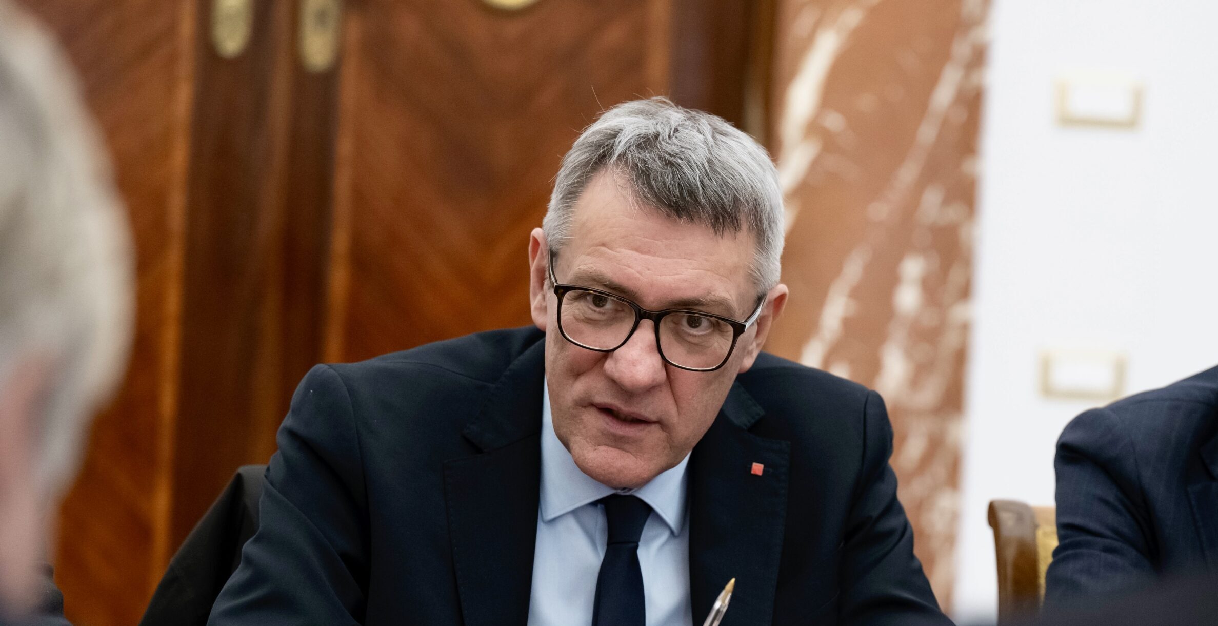 Cgil in piazza contro una Manovra “ingiusta e balorda”, ecco i dati dell’emergenza economica