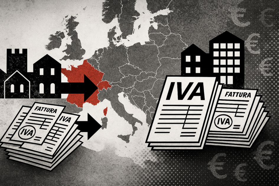 scacco ue ai clan il patto criminale e il buco milionario cos236 la camorra si spartiva l8217europa