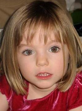 Maddie McCann, si riapre il caso: perché sono riprese le ricerche della bambina scomparsa in Portogallo dopo 18 anni Maddie McCann, si riapre il caso: perché sono riprese le ricerche della bambina scomparsa in Portogallo dopo 18 anni