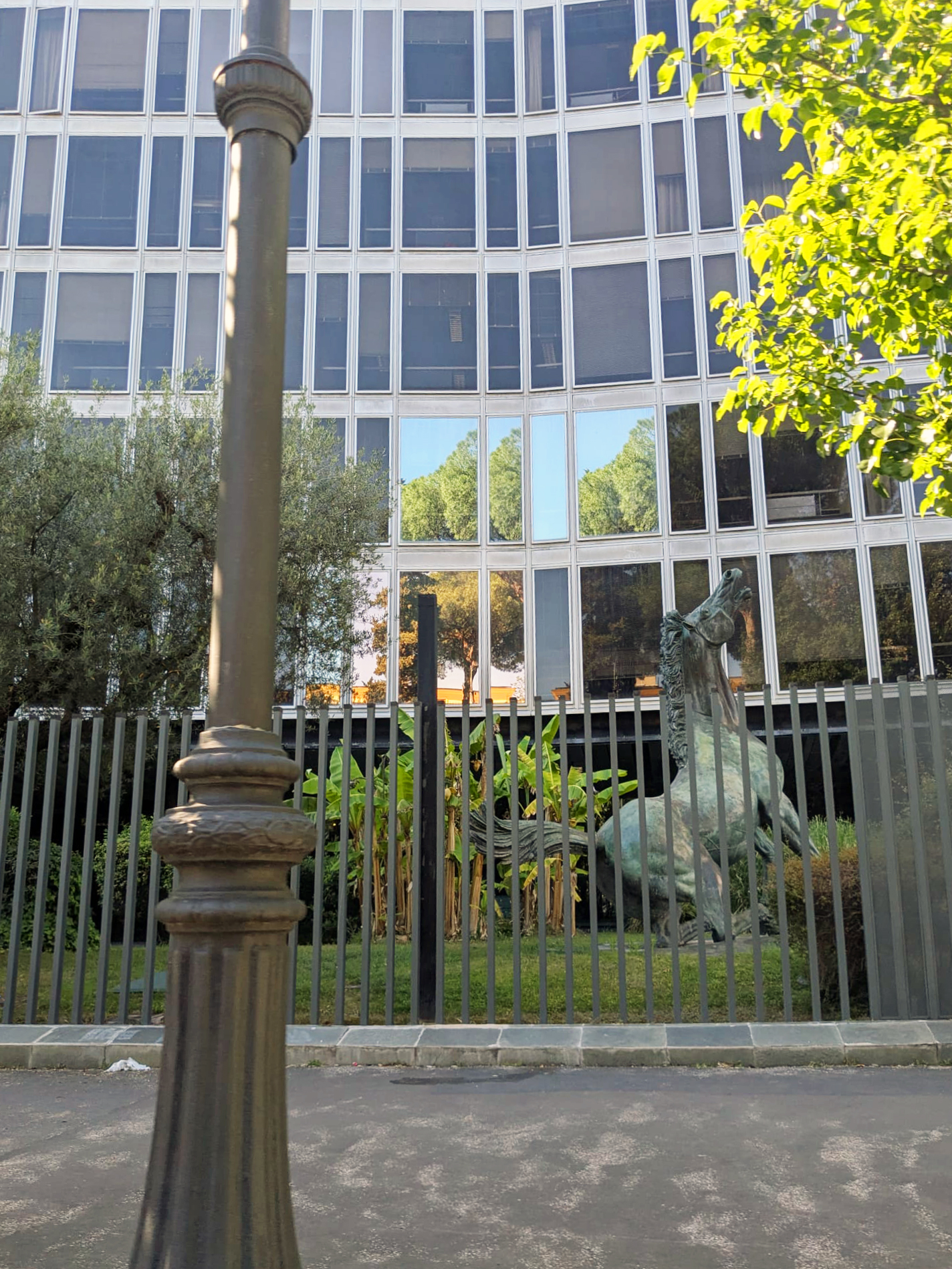 Rai, per Salvini la riforma non è una priorità. Ma il 9 agosto scatterà la procedura d’infrazione Ue per mancato recepimento della direttiva sull’indipendenza del servizio pubblico Rai, per Salvini la riforma non è una priorità. Ma il 9 agosto scatterà la procedura d’infrazione Ue per mancato recepimento della direttiva sull’indipendenza del servizio pubblico