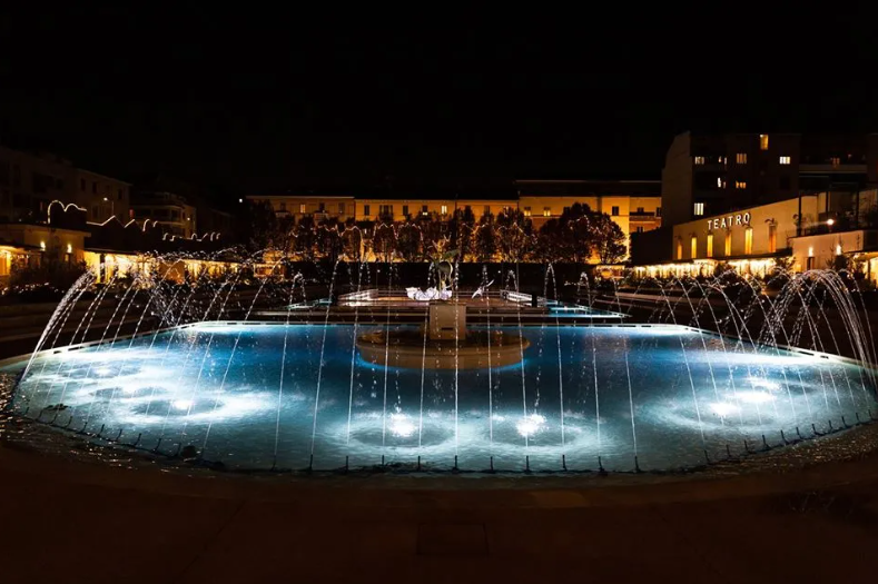 milano il caso dell ex piscina caimi prezzi troppo alti per ceto medio e redditi bassi ma i clienti più ricchi non bastano a far quadrare i conti