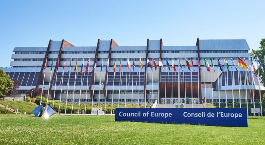 Cedu: il neo presidente Guyomar all’attacco di Meloni che vuole smantellare la Convenzione europea dei diritti dell’uomo Cedu: il neo presidente Guyomar all’attacco di Meloni che vuole smantellare la Convenzione europea dei diritti dell’uomo