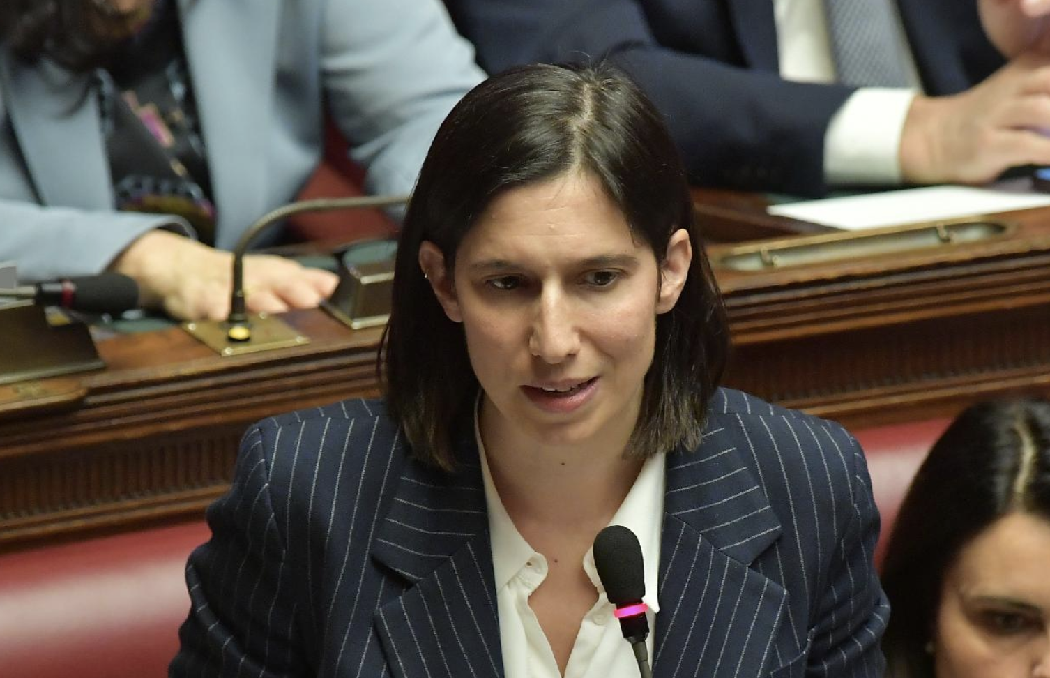 sondaggi politici l8217effetto comunali e referendum 232 finito crolla il pd