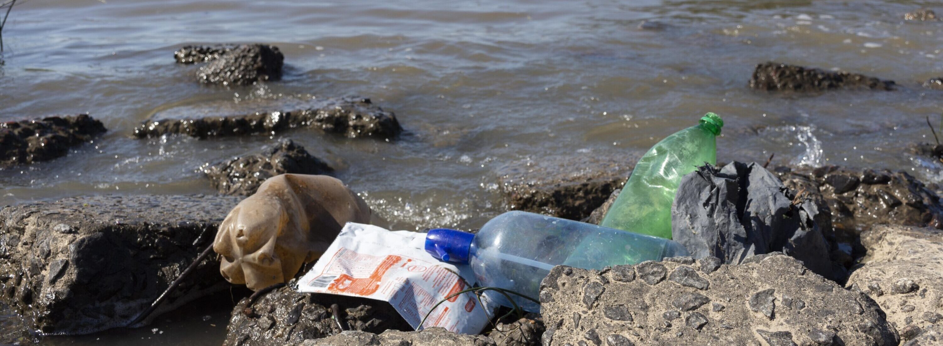 Tra reati ambientali e inquinamento “il 2024 è stato l’annus horribilis per le coste italiane”. Lo rivela il report di Legambiente
