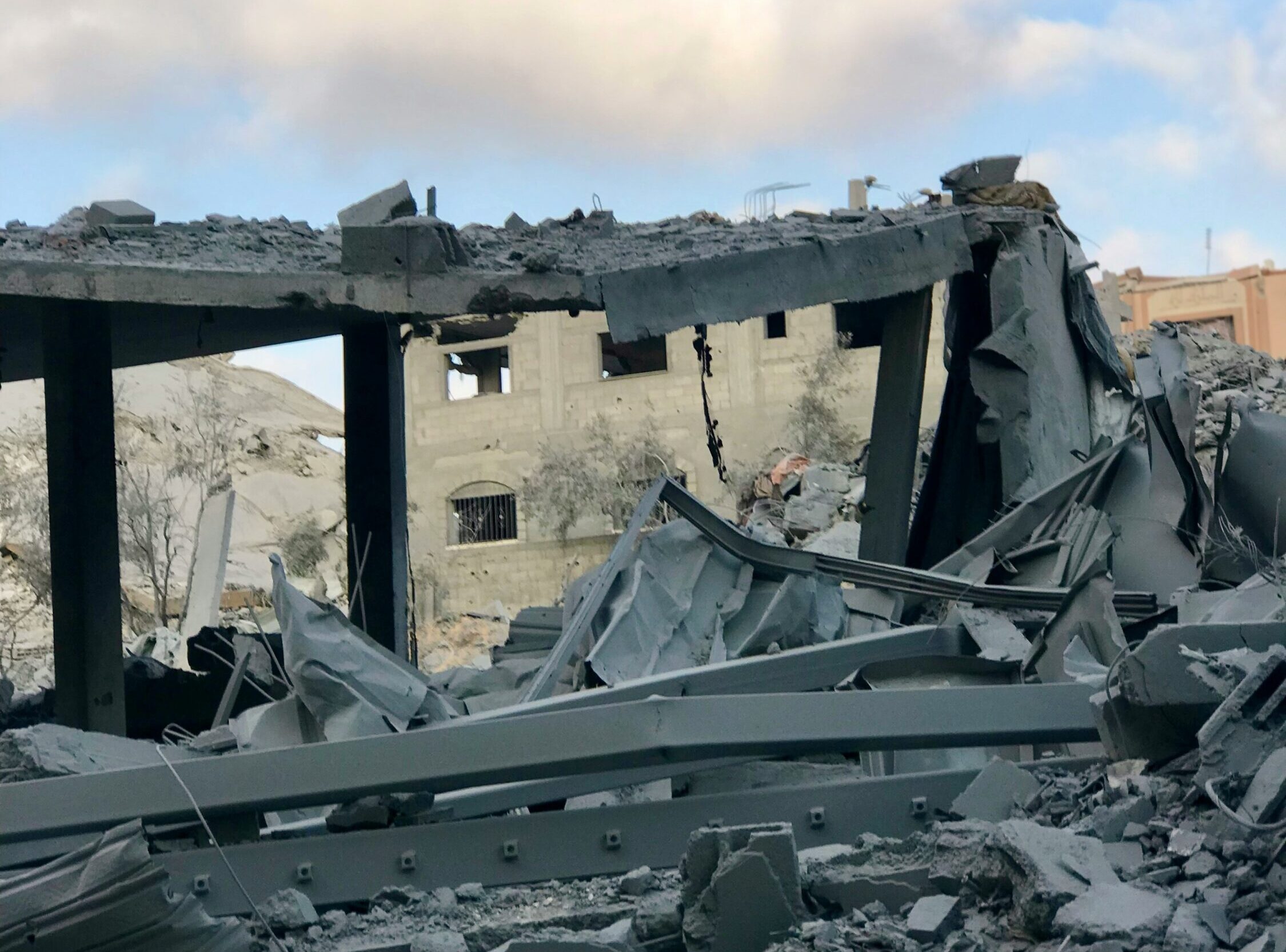 Sessanta giorni di cessate il fuoco e ostaggi liberi, via libera di Hamas alla tregua Sessanta giorni di cessate il fuoco e ostaggi liberi, via libera di Hamas alla tregua