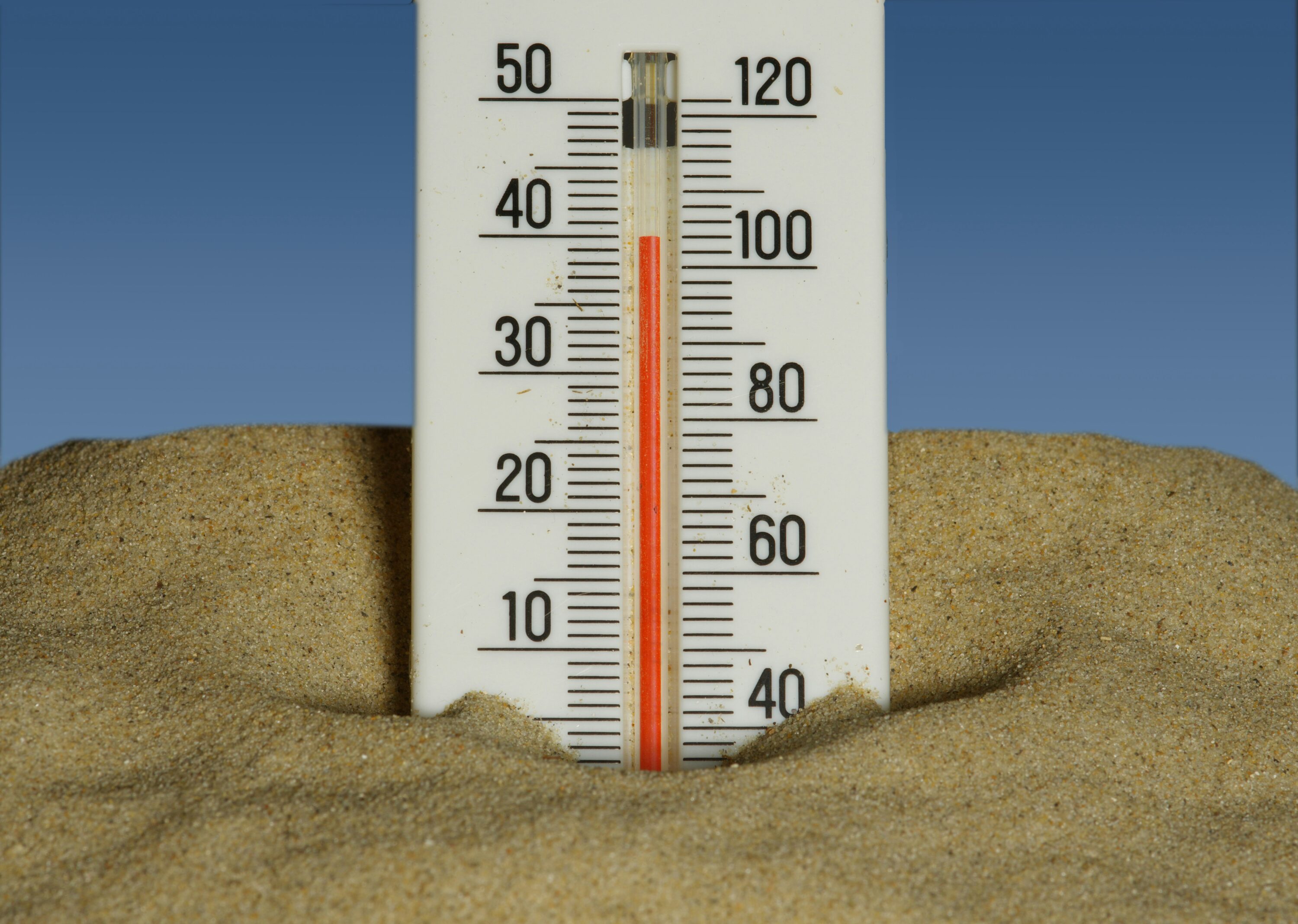 Allerta caldo, torna l’emergenza in 7 città italiane: il bollettino del ministero della Salute Allerta caldo, torna l’emergenza in 7 città italiane: il bollettino del ministero della Salute